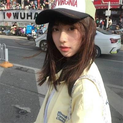 扑通扑通我的人生