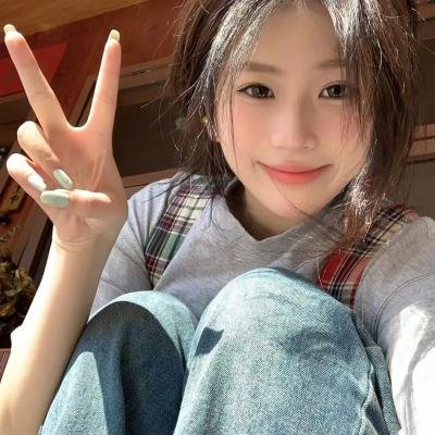 少女救地球