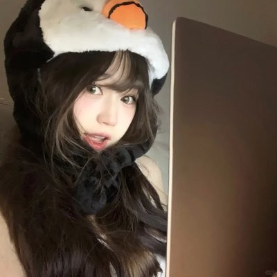 杀手保镖