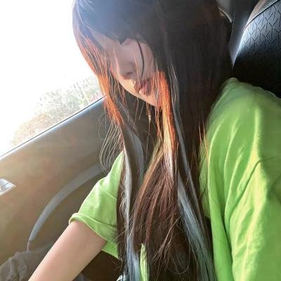 美丽破坏者第二季