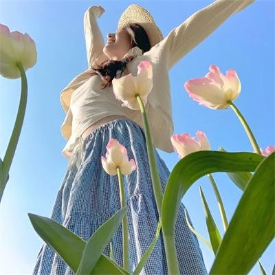 影像多面向
