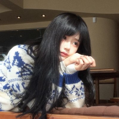 主妇的反击