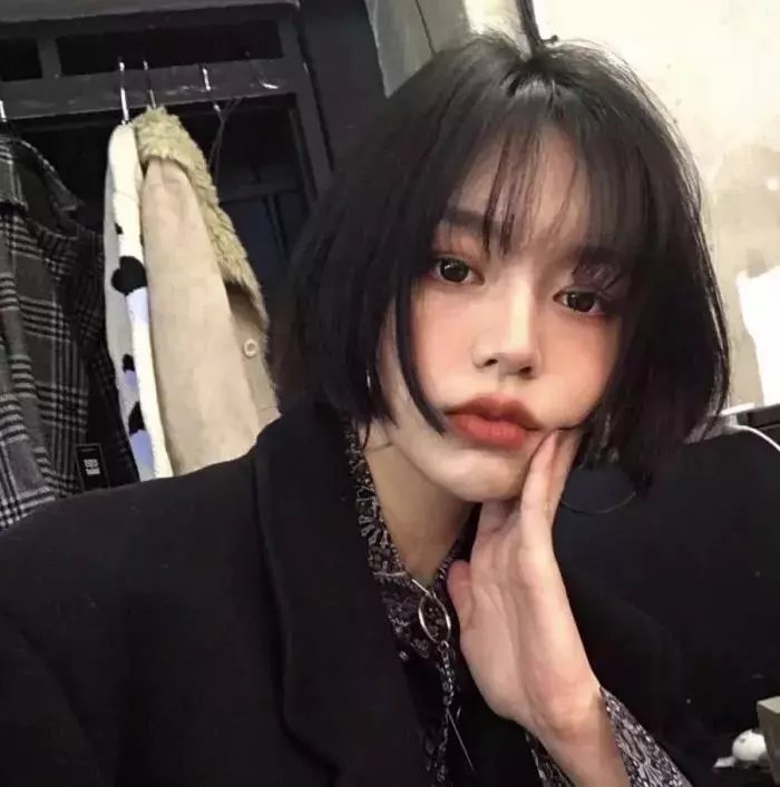 鮮榨果汁