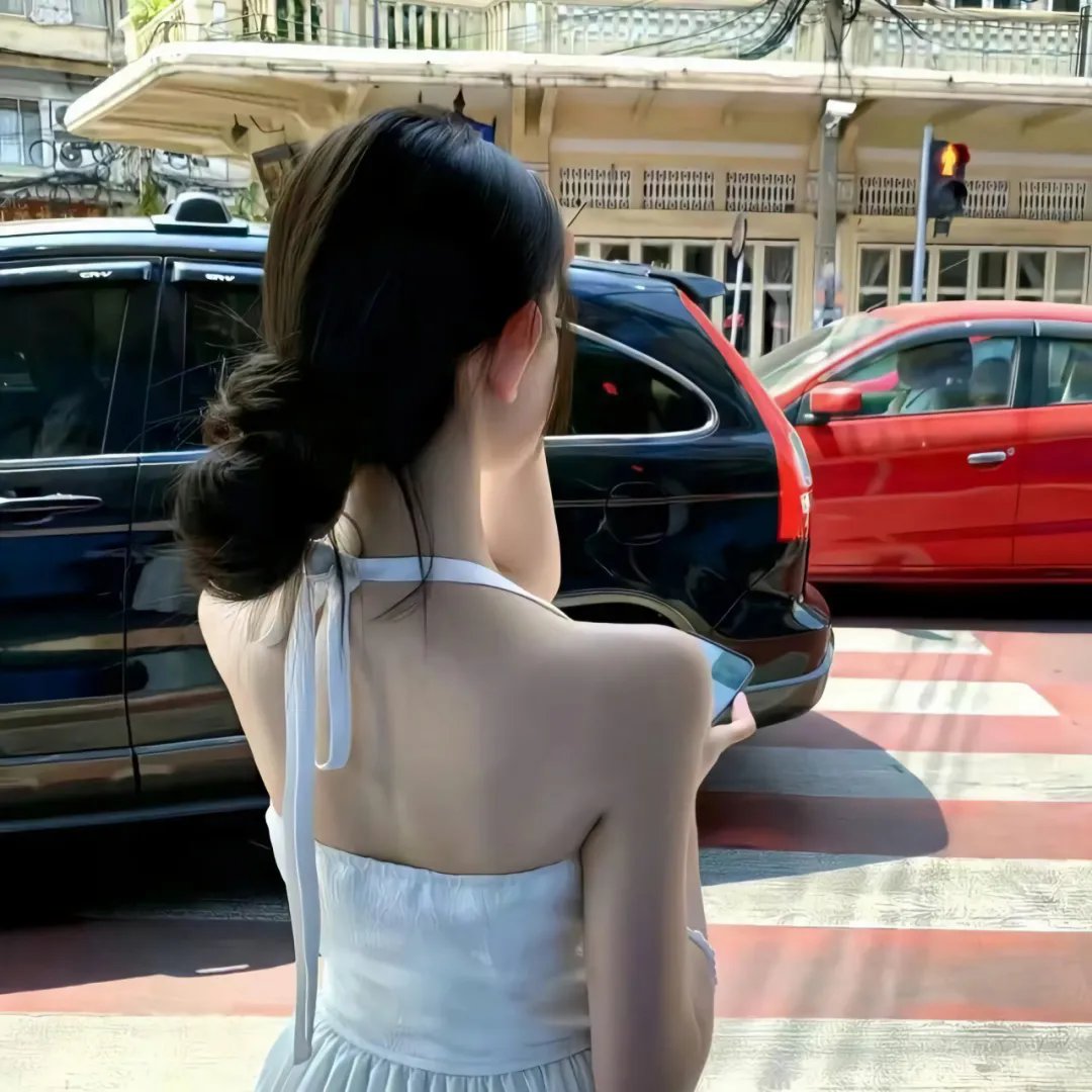 仙王的日常生活第四季