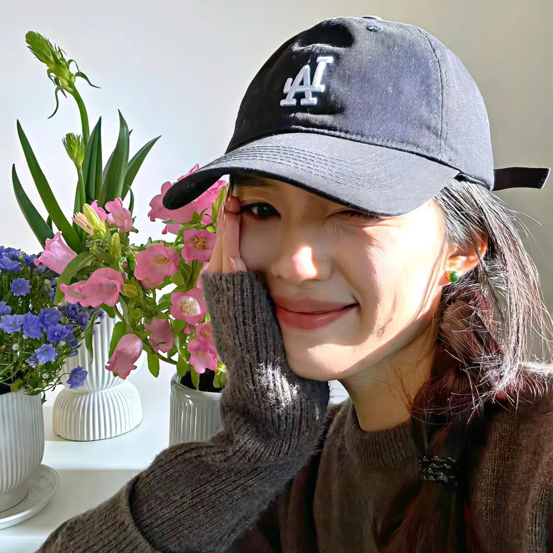 战马一号