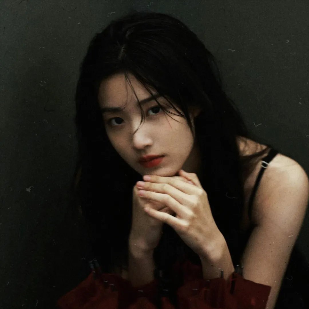 劫后重生之宝藏之谜