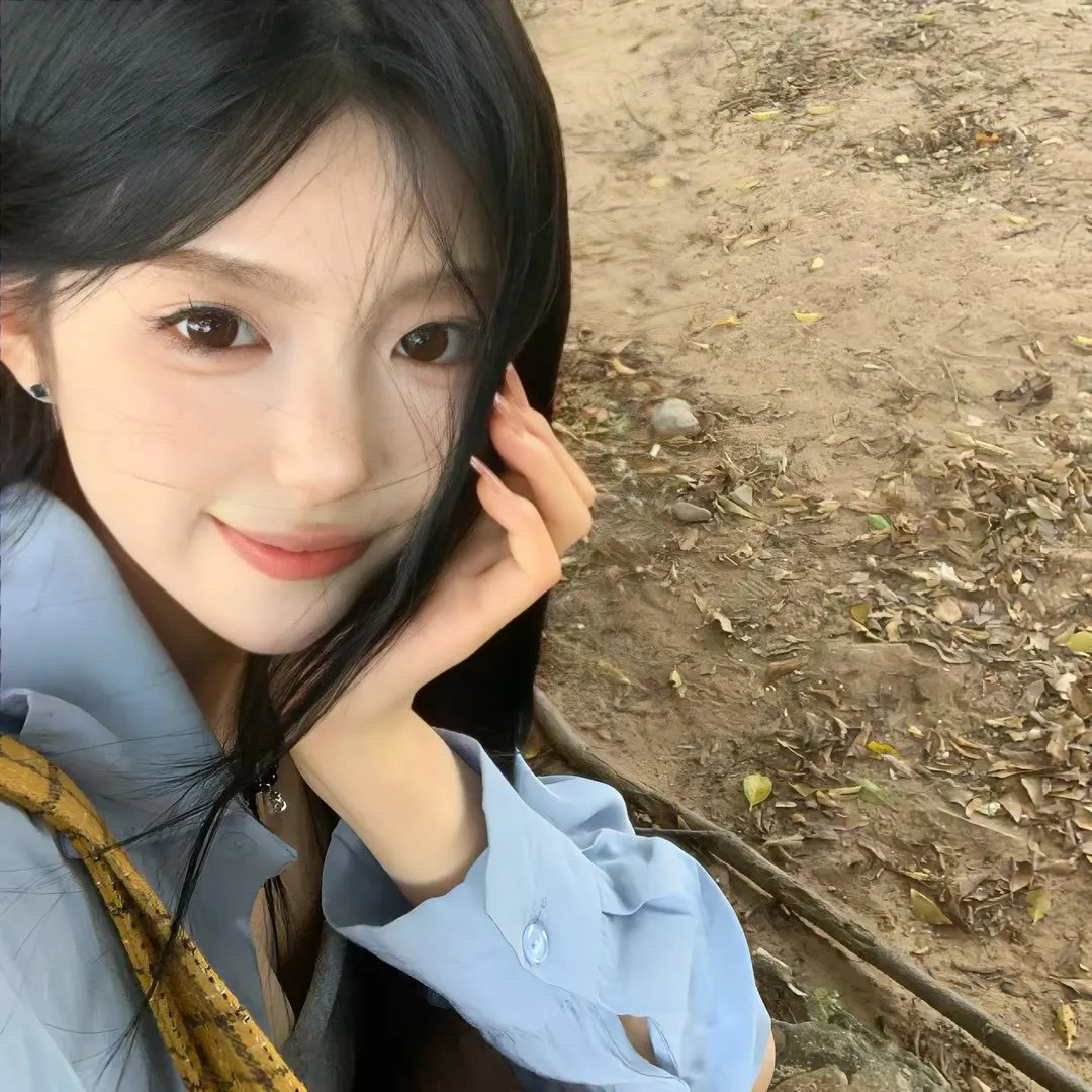 德黑兰第三季
