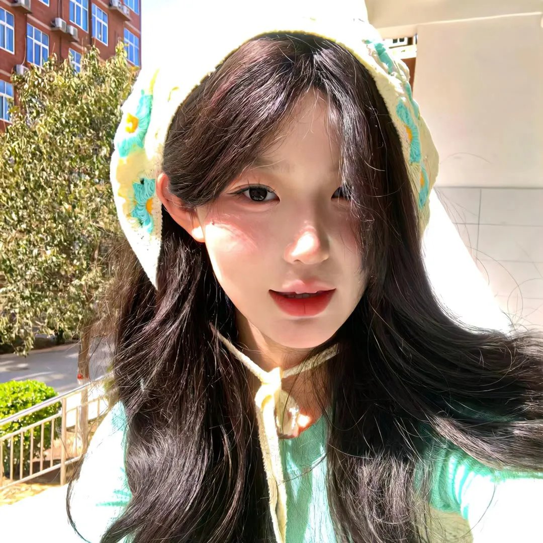 抽烟与健康的观点