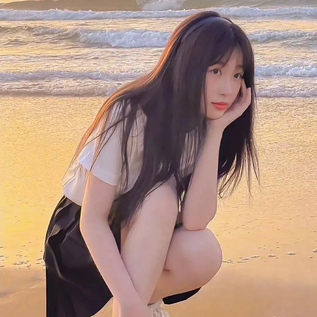 征服甜心