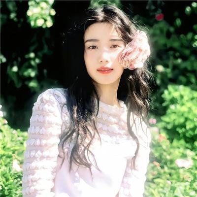 突如其蓝