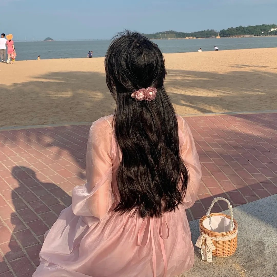 王者游戏·觉醒