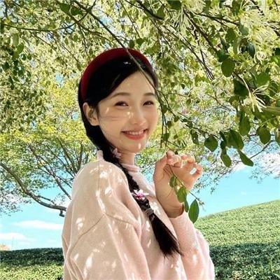 蒙庞西耶王妃