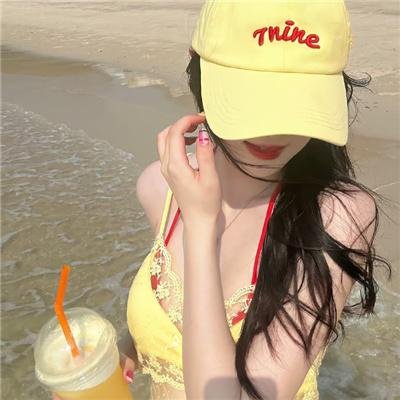 天竺蓝调