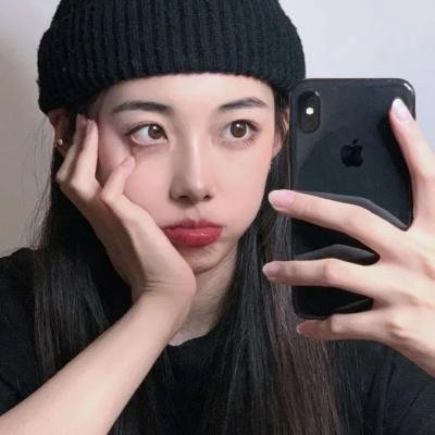 风流父子
