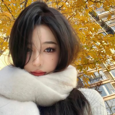 堕落的天使