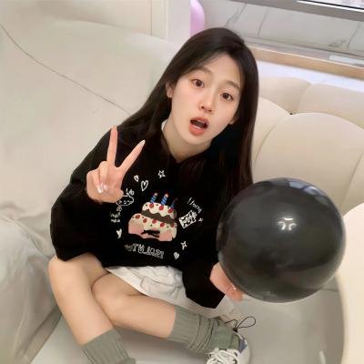 火线追凶之绝命狙击
