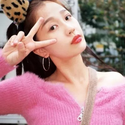 亲爱的设计师