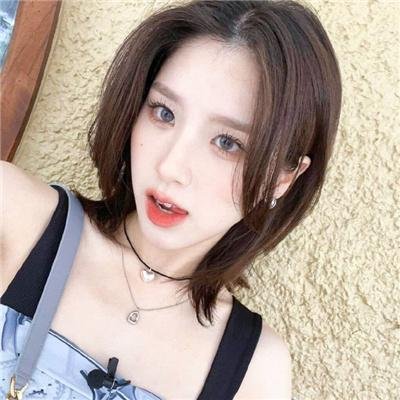 死灵狩