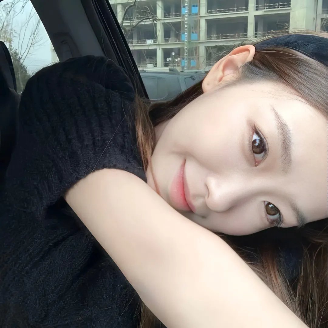 威尔和格蕾丝第八季